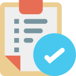 انتخاب آسان اجاره تجهیزات