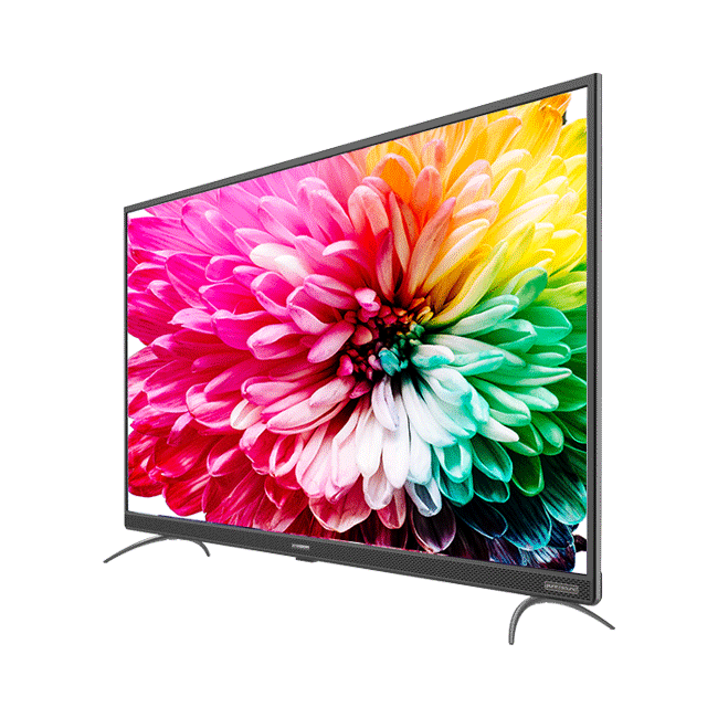 اجاره تلویزیون 43 اینچ