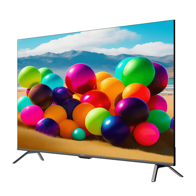 اجاره تلویزیون 50 اینچ