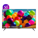 اجاره تلویزیون 50 اینچ