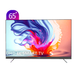 اجاره تلویزیون 65 اینچ