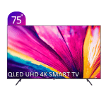 اجاره تلویزیون 75 اینچ