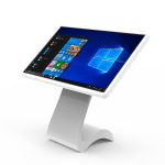 اجاره کیوسک تاچ اسکرین