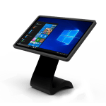 اجاره کیوسک تاچ اسکرین