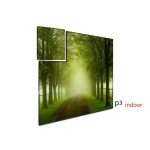 اجاره تلویزیون شهری دات 3.8