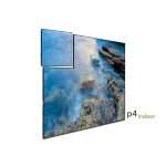 اجاره تلویزیون شهری دات 4.3