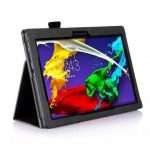 اجاره تبلت در تهران