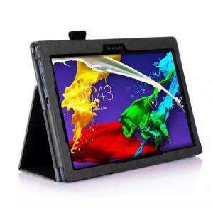 اجاره تبلت در تهران