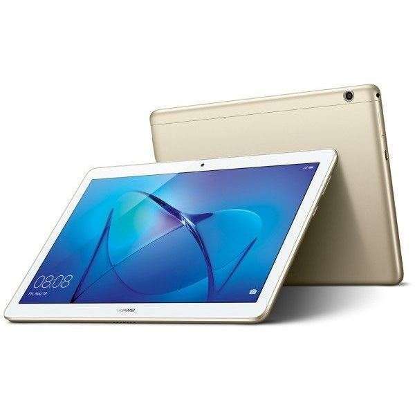 اجاره تبلت 10 اینچ سامسونگ