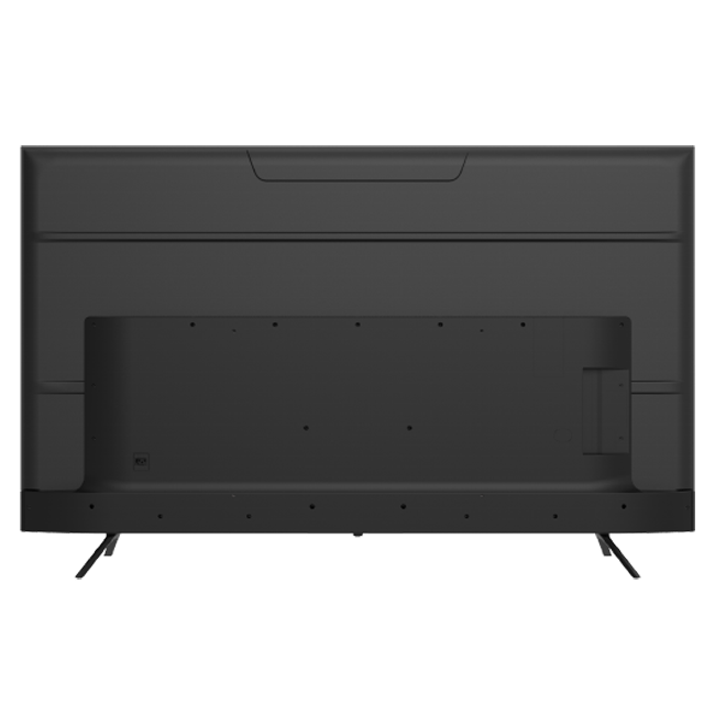 اجاره تلویزیون 75 اینچ