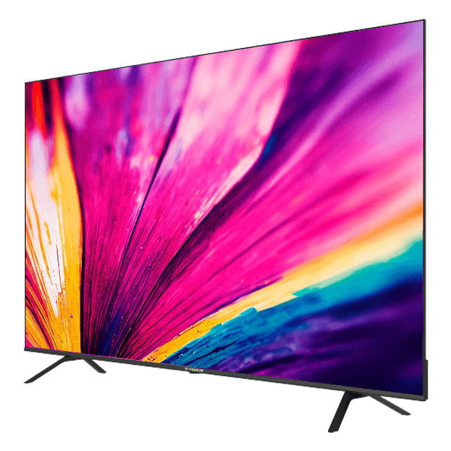 اجاره تلویزیون 75 اینچ