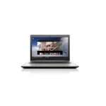 اجاره لپ تاپ لنوو