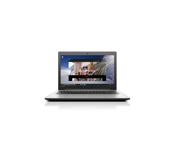 اجاره لپ تاپ لنوو