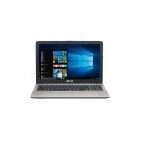 اجاره لپ تاپ ایسوس