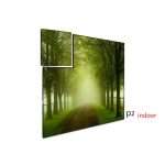 اجاره تلویزیون شهری 2.6