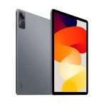 اجاره تبلت شیائومی