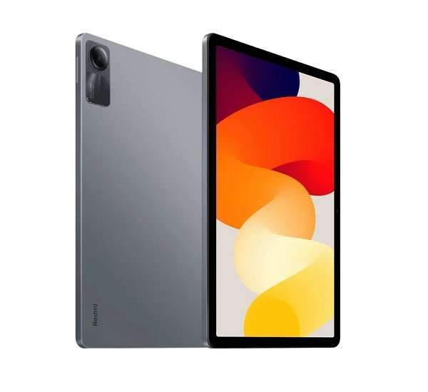 اجاره تبلت شیائومی