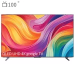 اجاره تلویزیون 100 اینچ