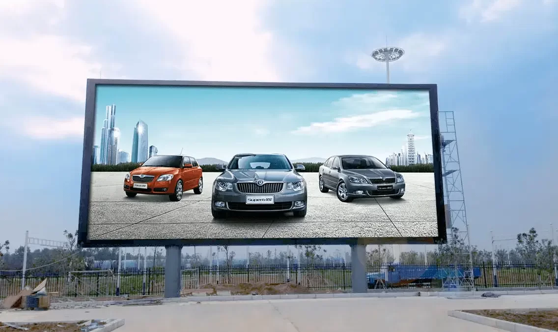 نرم افزار تلویزیون شهری