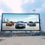 نرم افزار تلویزیون شهری