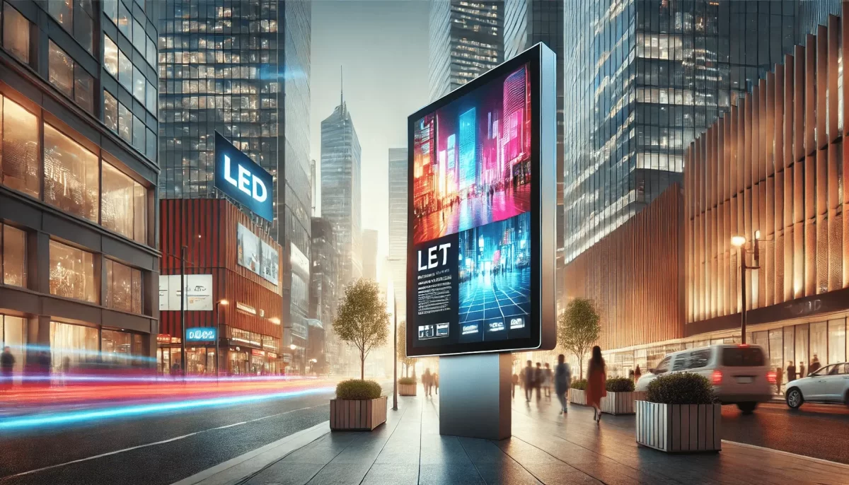 راه اندازی تلویزیون شهری