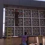 تعمیرات تلویزیون شهری