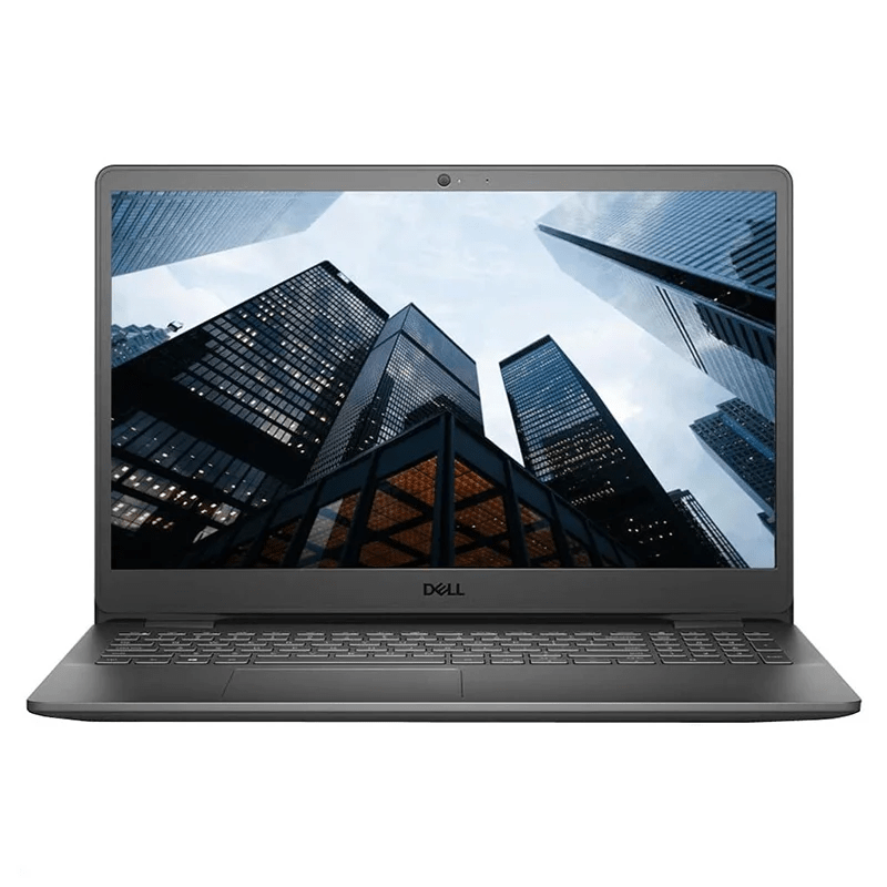 اجاره لپ تاپ 3500 دل