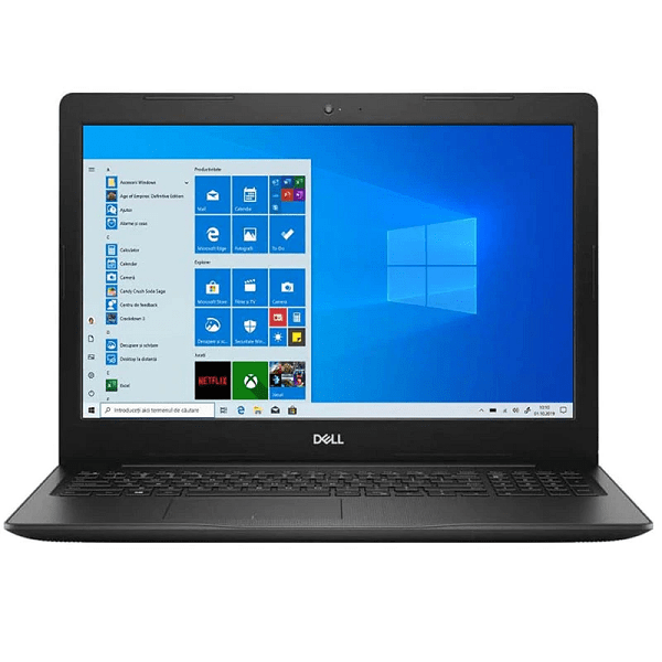 اجاره لپ تاپ dell 3500