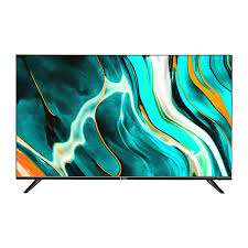 تلویزیون ال ای دی هوشمند اسنوا 43 اینچ مدل SSD-43SK400D