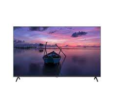 تلویزیون 65 اینچ OLED جی پلاس مدل GTV-65SO621N