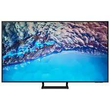 اجاره تلویزیون هوشمند 85 اینچ سامسونگ