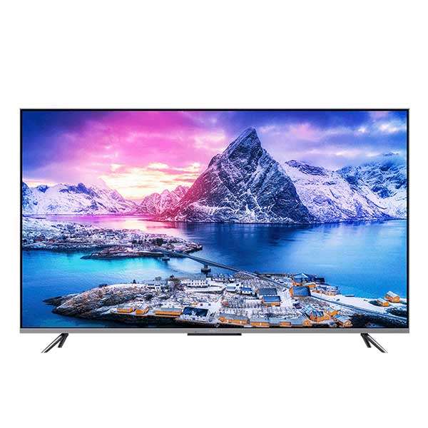 اجاره تلویزیون هوشمند 100 اینچ 4K شیائومی