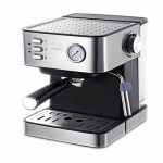 اجاره اسپرسوساز