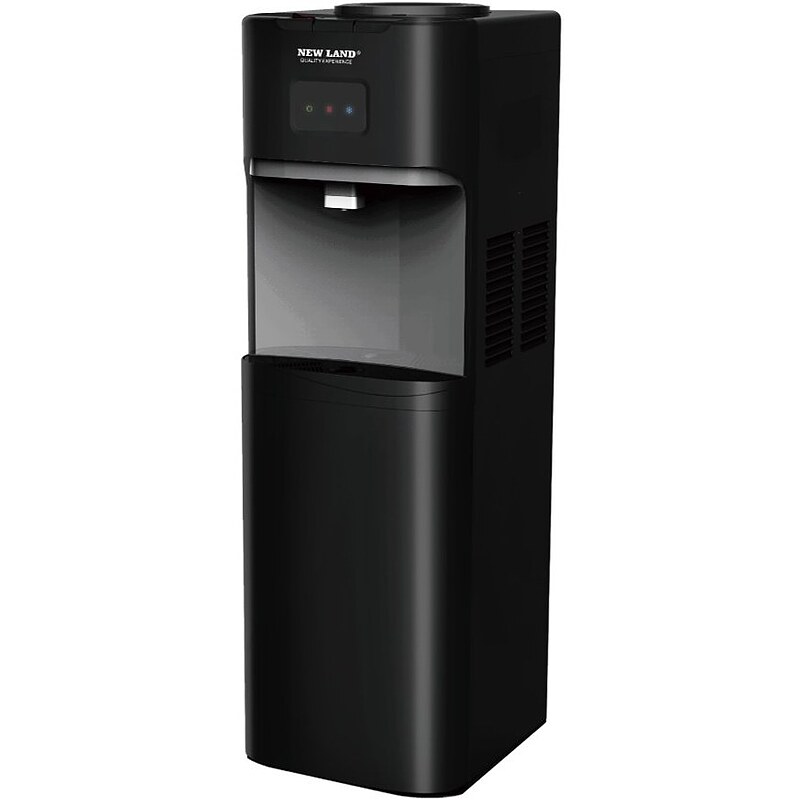 اجاره آبسرد کن