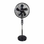 اجاره پنکه ایستاده