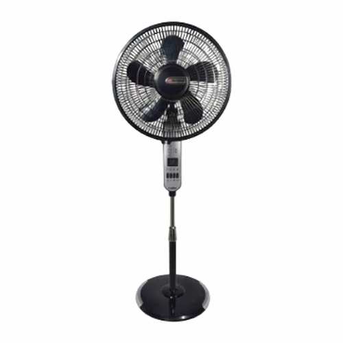 اجاره پنکه ایستاده