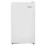 اجاره یخچال نمایشگاهی