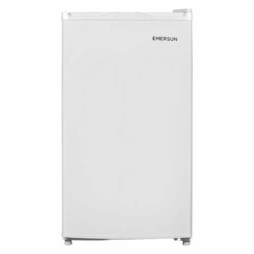 اجاره یخچال نمایشگاهی