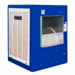 اجاره کولر آبی