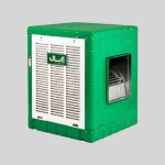 اجاره کولر آبی