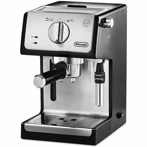 اجاره اسپرسوساز