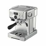 اجاره اسپرسوساز