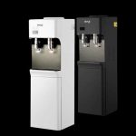 اجاره آبسردکن