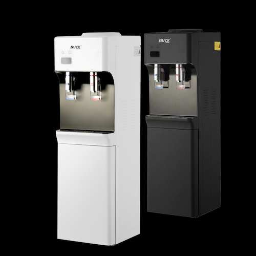 اجاره آبسردکن