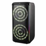 اجاره اسپیکر