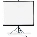 اجاره پروژکتور