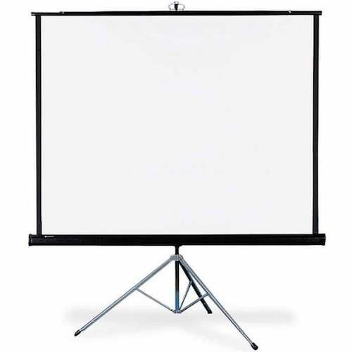 اجاره پروژکتور