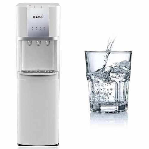 اجاره آبسرد کن