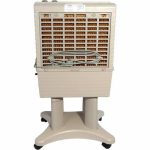 اجاره کولر آبی