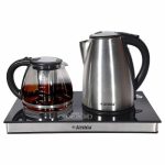 اجاره چای ساز